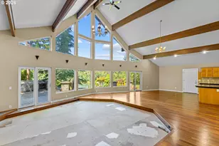 350 NW Riverpark Pl, Canby, OR 97013 - Photo 8