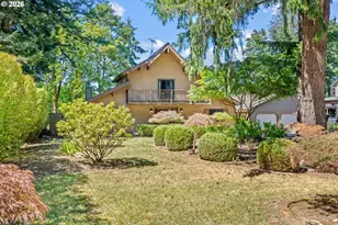 350 NW Riverpark Pl, Canby, OR 97013 - Photo 2