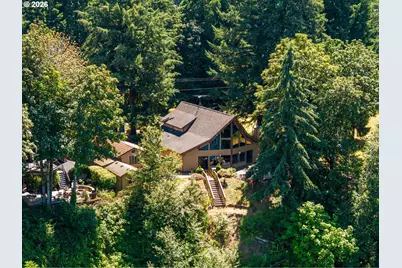 350 NW Riverpark Pl, Canby, OR 97013 - Photo 40