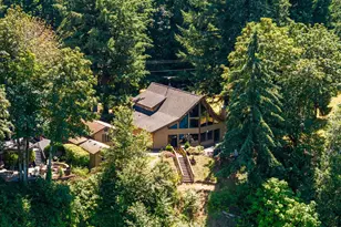 350 NW Riverpark Pl, Canby, OR 97013 - Photo 40