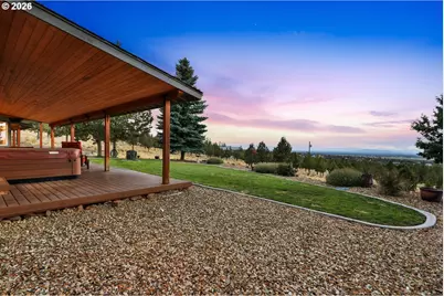 11744 SW Red Cloud Rd, Powell Butte, OR 97753 - Photo 38