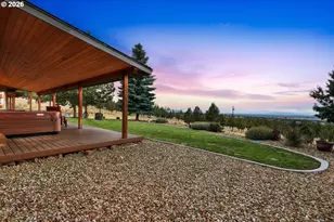 11744 SW Red Cloud Rd, Powell Butte, OR 97753 - Photo 38