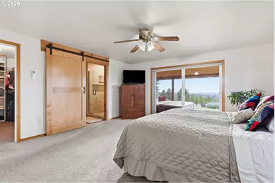 11744 SW Red Cloud Rd, Powell Butte, OR 97753 - Photo 20