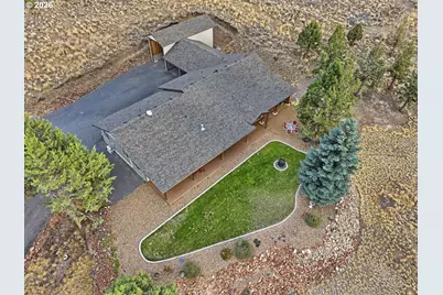 11744 SW Red Cloud Rd, Powell Butte, OR 97753 - Photo 44