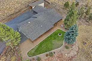 11744 SW Red Cloud Rd, Powell Butte, OR 97753 - Photo 44