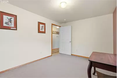 11744 SW Red Cloud Rd, Powell Butte, OR 97753 - Photo 32
