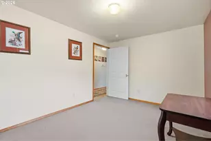 11744 SW Red Cloud Rd, Powell Butte, OR 97753 - Photo 32
