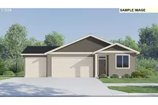 1040 Cardinal St, Woodburn, OR 97071 - Photo 1