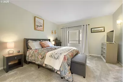 790 SE Webber St #213, Portland, OR 97202 - Photo 18