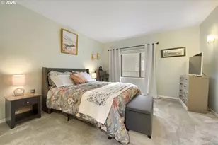 790 SE Webber St, Portland, OR 97202 - Photo 18