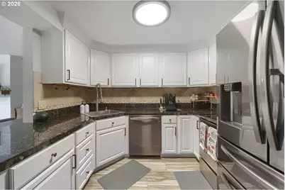 790 SE Webber St #213, Portland, OR 97202 - Photo 14