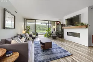 790 SE Webber St, Portland, OR 97202 - Photo 8