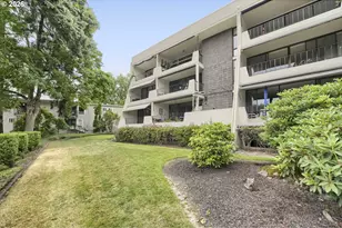 790 SE Webber St, Portland, OR 97202 - Photo 34