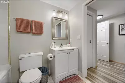 790 SE Webber St #213, Portland, OR 97202 - Photo 26