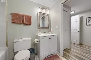 790 SE Webber St, Portland, OR 97202 - Photo 26