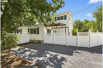 1241 Division St, Oregon City, OR 97045 - Photo 34