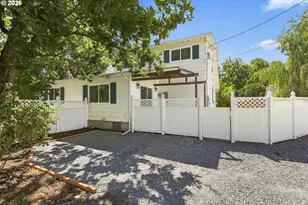 1241 Division St, Oregon City, OR 97045 - Photo 34