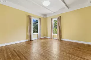 1241 Division St, Oregon City, OR 97045 - Photo 10