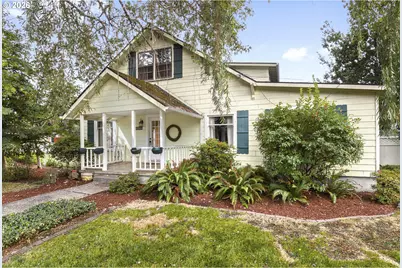 1241 Division St, Oregon City, OR 97045 - Photo 1