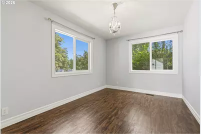 1241 Division St, Oregon City, OR 97045 - Photo 18