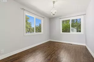 1241 Division St, Oregon City, OR 97045 - Photo 18