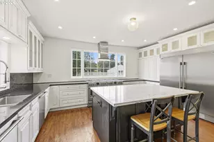 1241 Division St, Oregon City, OR 97045 - Photo 4