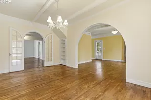 1241 Division St, Oregon City, OR 97045 - Photo 12