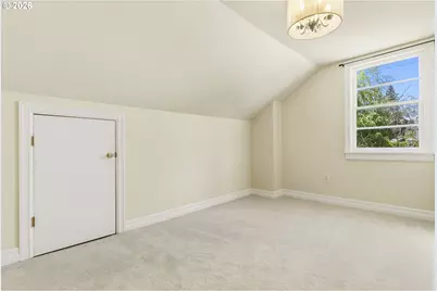 1241 Division St, Oregon City, OR 97045 - Photo 28