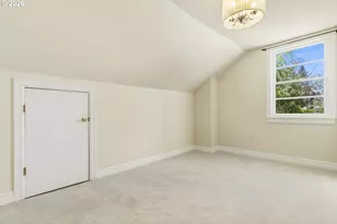 1241 Division St, Oregon City, OR 97045 - Photo 28