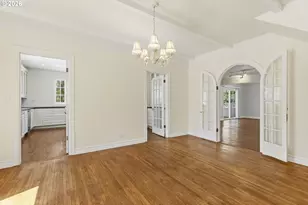 1241 Division St, Oregon City, OR 97045 - Photo 14