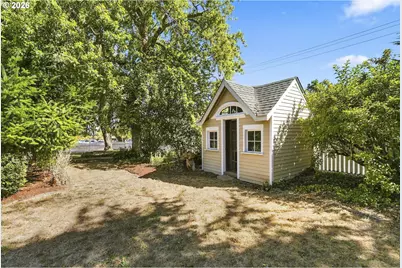 1241 Division St, Oregon City, OR 97045 - Photo 42