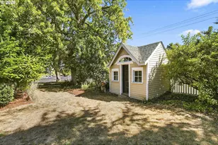1241 Division St, Oregon City, OR 97045 - Photo 42