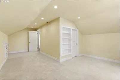 1241 Division St, Oregon City, OR 97045 - Photo 26