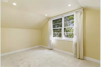 1241 Division St, Oregon City, OR 97045 - Photo 30