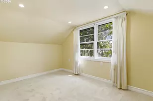 1241 Division St, Oregon City, OR 97045 - Photo 30
