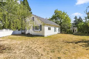 1241 Division St, Oregon City, OR 97045 - Photo 36