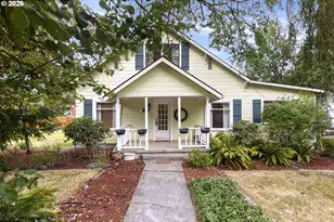 1241 Division St, Oregon City, OR 97045 - Photo 2