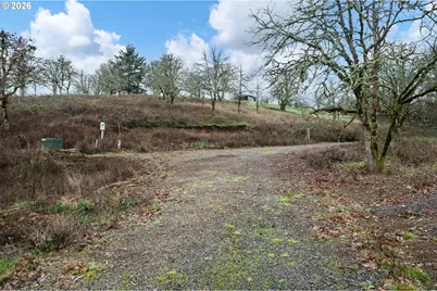 Dehlin #2, Turner, OR 97392 - Photo 24