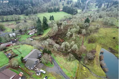 Dehlin #2, Turner, OR 97392 - Photo 36