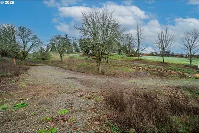 Dehlin #2, Turner, OR 97392 - Photo 30