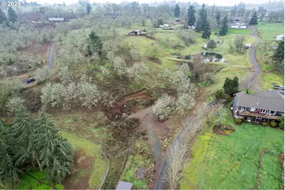 Dehlin #2, Turner, OR 97392 - Photo 32