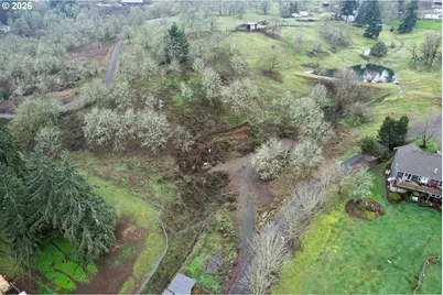 Dehlin #2, Turner, OR 97392 - Photo 22