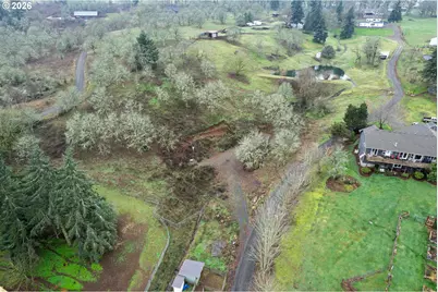 Dehlin #2, Turner, OR 97392 - Photo 32