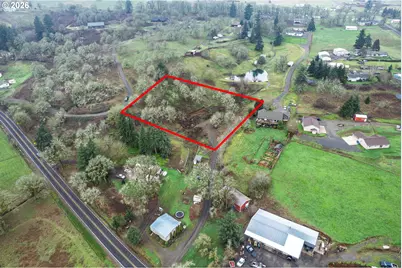 Dehlin #2, Turner, OR 97392 - Photo 4