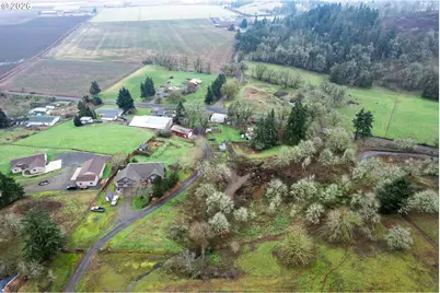 Dehlin #2, Turner, OR 97392 - Photo 6