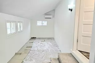 365 Bryan St, Woodburn, OR 97071 - Photo 36