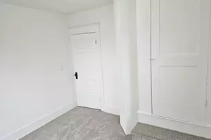 365 Bryan St, Woodburn, OR 97071 - Photo 28