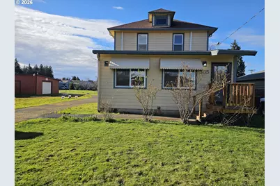 365 Bryan St, Woodburn, OR 97071 - Photo 1