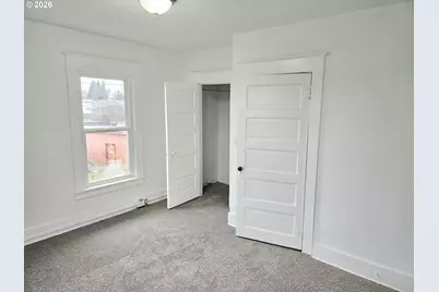 365 Bryan St, Woodburn, OR 97071 - Photo 34