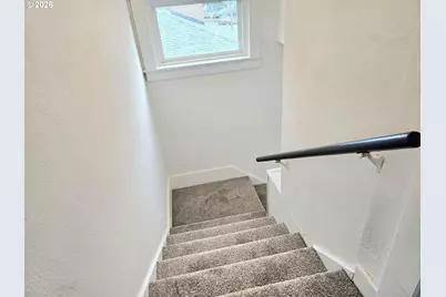 365 Bryan St, Woodburn, OR 97071 - Photo 22
